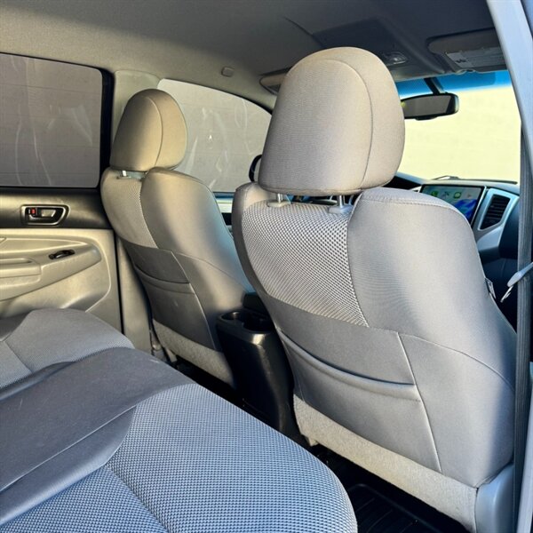 2013 Toyota Tacoma V6 - Photo 30 - Salt Lake City, UT 84115