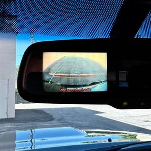 2013 Toyota Tacoma V6 - Photo 20 - Salt Lake City, UT 84115