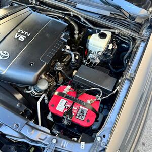 2013 Toyota Tacoma V6 - Photo 40 - Salt Lake City, UT 84115
