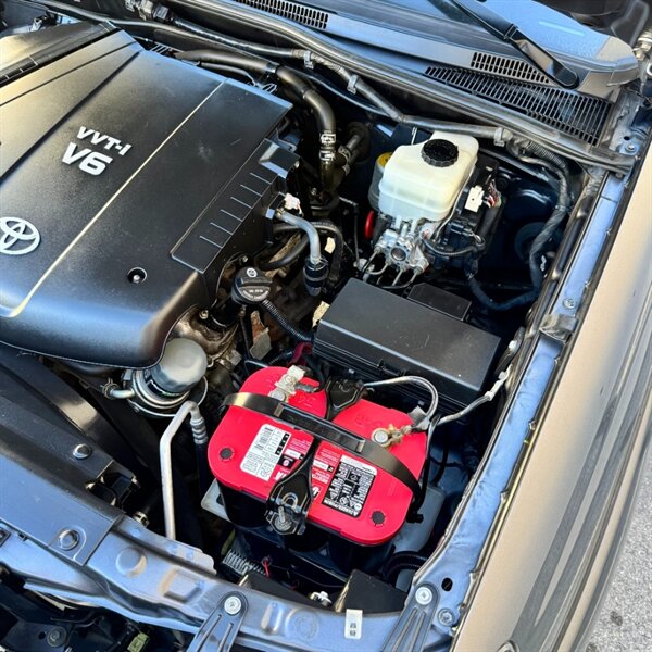 2013 Toyota Tacoma V6 - Photo 40 - Salt Lake City, UT 84115