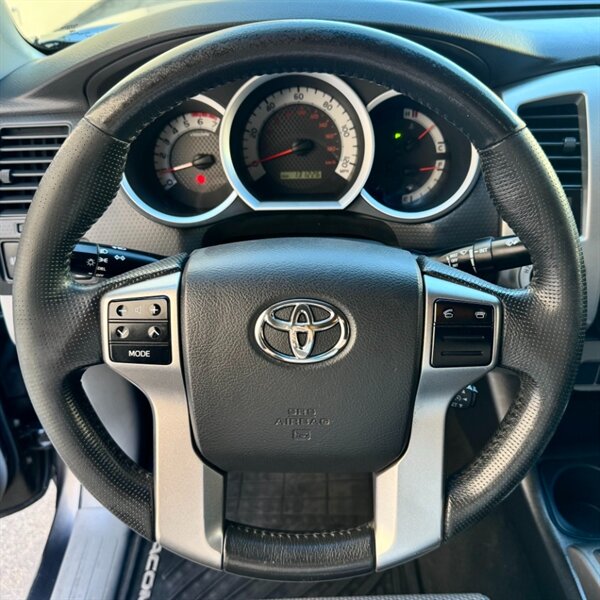 2013 Toyota Tacoma V6 - Photo 15 - Salt Lake City, UT 84115