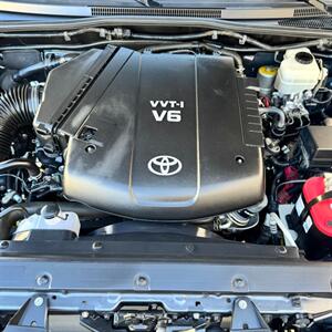 2013 Toyota Tacoma V6 - Photo 39 - Salt Lake City, UT 84115