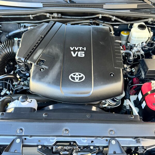 2013 Toyota Tacoma V6 - Photo 39 - Salt Lake City, UT 84115