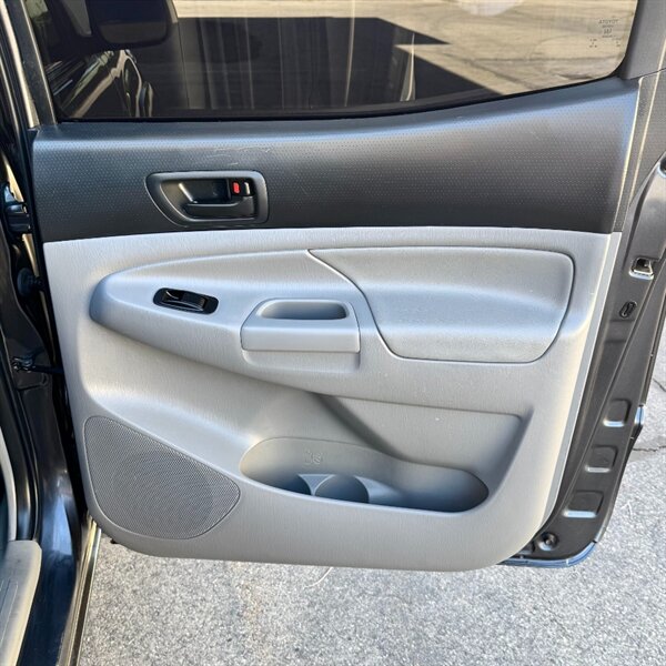 2013 Toyota Tacoma V6 - Photo 28 - Salt Lake City, UT 84115