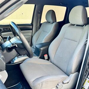 2013 Toyota Tacoma V6 - Photo 12 - Salt Lake City, UT 84115