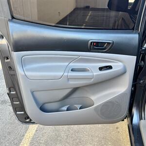 2013 Toyota Tacoma V6 - Photo 31 - Salt Lake City, UT 84115