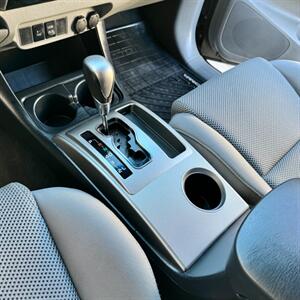 2013 Toyota Tacoma V6 - Photo 23 - Salt Lake City, UT 84115