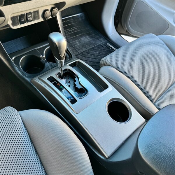 2013 Toyota Tacoma V6 - Photo 23 - Salt Lake City, UT 84115