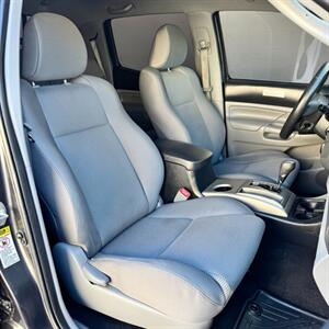 2013 Toyota Tacoma V6 - Photo 25 - Salt Lake City, UT 84115