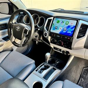 2013 Toyota Tacoma V6 - Photo 27 - Salt Lake City, UT 84115
