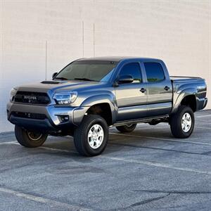 2013 Toyota Tacoma V6 - Photo 9 - Salt Lake City, UT 84115