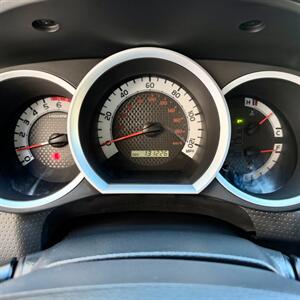 2013 Toyota Tacoma V6 - Photo 18 - Salt Lake City, UT 84115