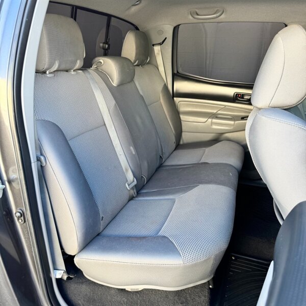 2013 Toyota Tacoma V6 - Photo 29 - Salt Lake City, UT 84115