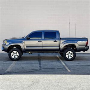 2013 Toyota Tacoma V6 - Photo 8 - Salt Lake City, UT 84115