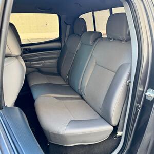 2013 Toyota Tacoma V6 - Photo 32 - Salt Lake City, UT 84115