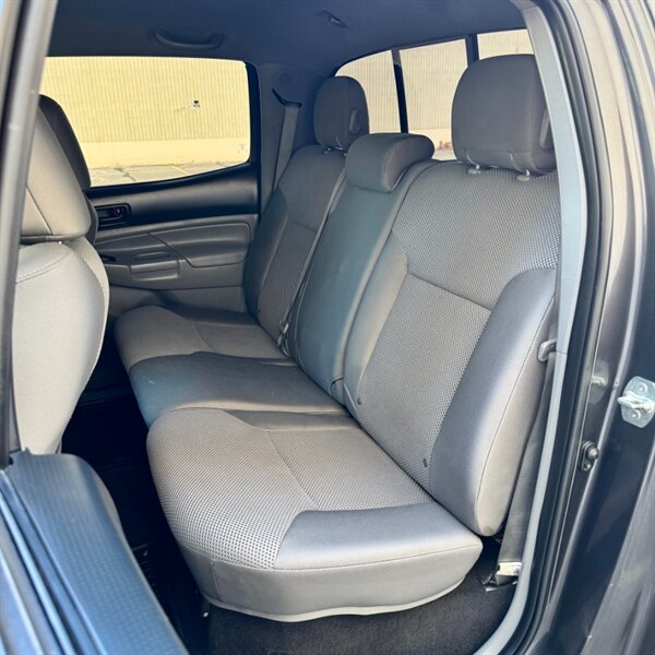2013 Toyota Tacoma V6 - Photo 32 - Salt Lake City, UT 84115