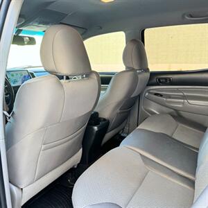 2013 Toyota Tacoma V6 - Photo 33 - Salt Lake City, UT 84115
