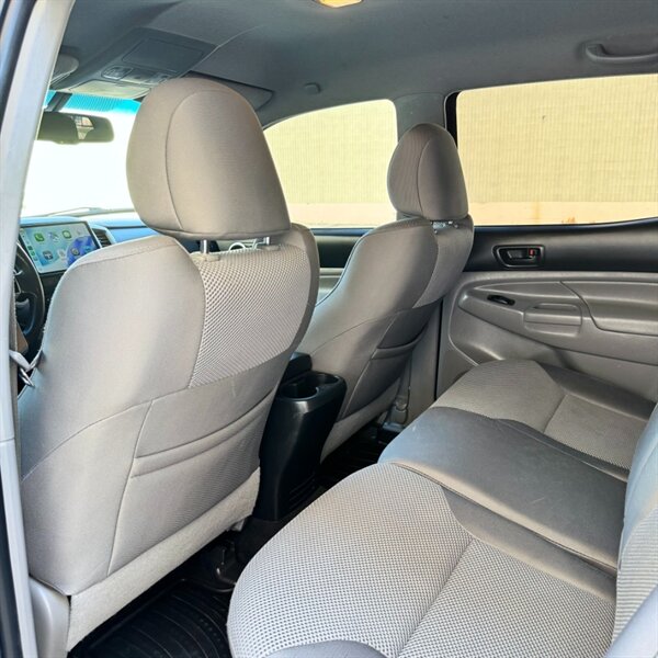 2013 Toyota Tacoma V6 - Photo 33 - Salt Lake City, UT 84115