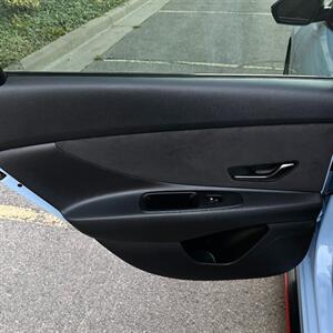 2023 Hyundai ELANTRA N - Photo 35 - Salt Lake City, UT 84115