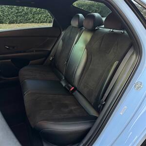 2023 Hyundai ELANTRA N - Photo 36 - Salt Lake City, UT 84115