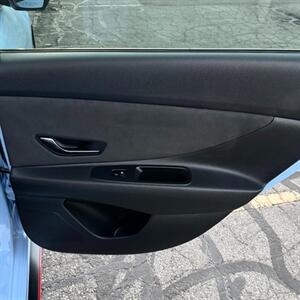 2023 Hyundai ELANTRA N - Photo 32 - Salt Lake City, UT 84115