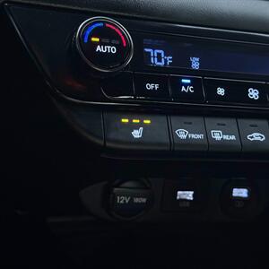 2023 Hyundai ELANTRA N - Photo 24 - Salt Lake City, UT 84115