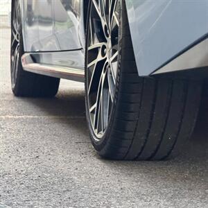 2023 Hyundai ELANTRA N - Photo 41 - Salt Lake City, UT 84115