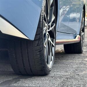 2023 Hyundai ELANTRA N - Photo 40 - Salt Lake City, UT 84115