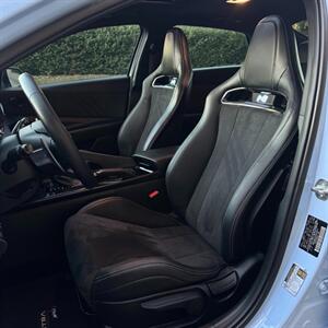 2023 Hyundai ELANTRA N - Photo 13 - Salt Lake City, UT 84115