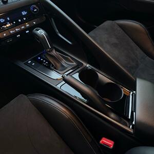 2023 Hyundai ELANTRA N - Photo 26 - Salt Lake City, UT 84115