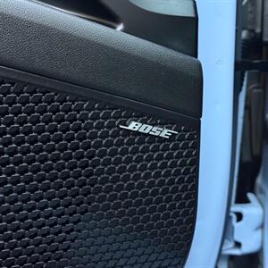 2023 Hyundai ELANTRA N - Photo 12 - Salt Lake City, UT 84115