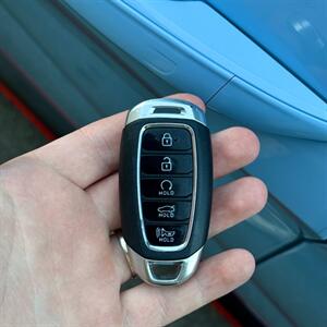 2023 Hyundai ELANTRA N - Photo 3 - Salt Lake City, UT 84115