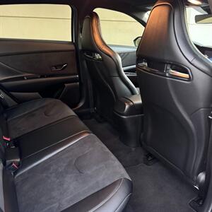 2023 Hyundai ELANTRA N - Photo 34 - Salt Lake City, UT 84115