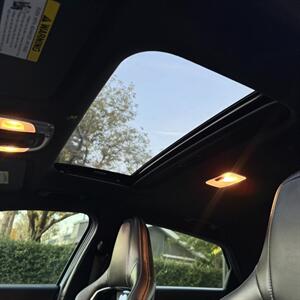 2023 Hyundai ELANTRA N - Photo 27 - Salt Lake City, UT 84115