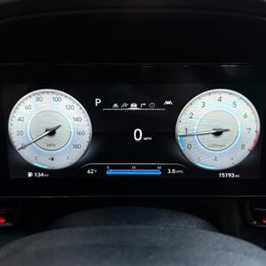 2023 Hyundai ELANTRA N - Photo 19 - Salt Lake City, UT 84115