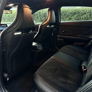 2023 Hyundai ELANTRA N - Photo 37 - Salt Lake City, UT 84115