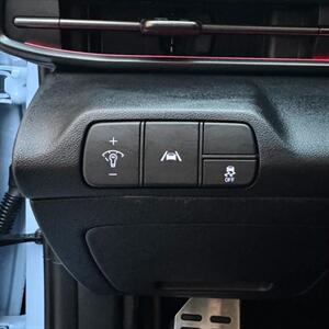 2023 Hyundai ELANTRA N - Photo 15 - Salt Lake City, UT 84115