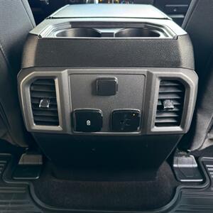 2020 Ford F-150 XLT   - Photo 34 - Salt Lake City, UT 84115
