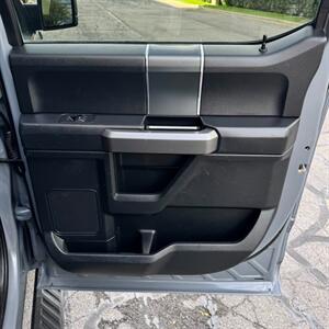 2020 Ford F-150 XLT   - Photo 31 - Salt Lake City, UT 84115
