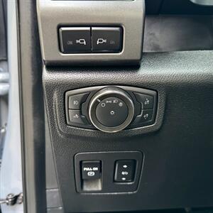 2020 Ford F-150 XLT   - Photo 15 - Salt Lake City, UT 84115