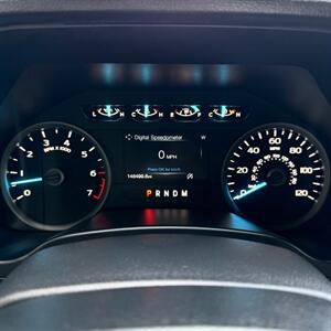 2020 Ford F-150 XLT   - Photo 19 - Salt Lake City, UT 84115