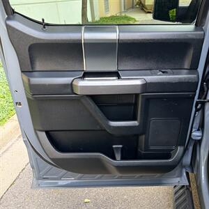 2020 Ford F-150 XLT   - Photo 35 - Salt Lake City, UT 84115