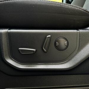 2020 Ford F-150 XLT   - Photo 13 - Salt Lake City, UT 84115
