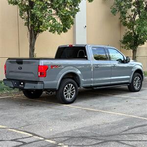 2020 Ford F-150 XLT   - Photo 5 - Salt Lake City, UT 84115