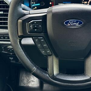 2020 Ford F-150 XLT   - Photo 17 - Salt Lake City, UT 84115