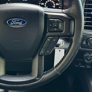 2020 Ford F-150 XLT   - Photo 18 - Salt Lake City, UT 84115