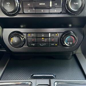 2020 Ford F-150 XLT   - Photo 22 - Salt Lake City, UT 84115