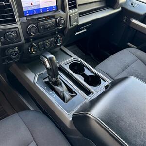 2020 Ford F-150 XLT   - Photo 25 - Salt Lake City, UT 84115