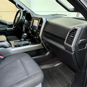 2020 Ford F-150 XLT   - Photo 29 - Salt Lake City, UT 84115