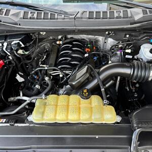2020 Ford F-150 XLT   - Photo 44 - Salt Lake City, UT 84115
